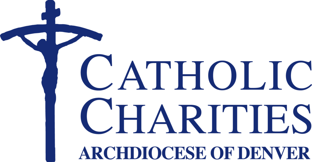 Catholic Charities