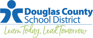 dcsd_logo